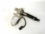 Stellmotor Stellelement Sitzverstellung Verstellung - Vorne Linke Hyundai Santa Fe, 2006.03 - 2012.09 88080CM540,88080-CM540