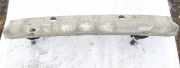 Stoßstangenträger vorne BMW 7-Series, E38 1994.10 - 2001.11 Gebraucht,