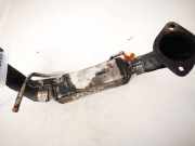 Abgaskühler AGR-Kühler Mazda 5, CR 2005.02 - 2010.09 Gebraucht,