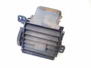 Lüftungsgitter Armaturenbrett Toyota Auris, I E15 2006.10 - 2012.10 9474,
