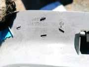 Innenausstattung Mercedes-Benz Vaneo 2002 - 2005 4147300770,4147300570