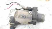 Servopumpe elektrisch Hydraulikpumpe Renault Laguna, III 2007.10 - 2010.11 491109313R, 029507B1