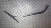 Windschutzscheibe Scheibenwischer Mazda 5, CR 2005.02 - 2010.09 Gebraucht,