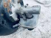 Hauptbremszylinder Opel Zafira, A 1999.04 - 2003.11 5571,