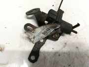 Druckwandler Abgassteuerung Citroen C8, I 2002.07 - 2008.06 Gebraucht,