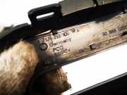 Schaltkulisse Volkswagen Golf, IV 1997.08 - 2003.10 1j1713109a, AHF