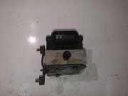 Abs Pumpe Hydraulikblock Citroen Xantia, I 1993.03 - 1998.01 9625975480,10.0204-0111.4