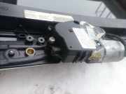 Motor Schiebedach Mercedes-Benz W251 2005 - 2011 a1648201442,1705363f