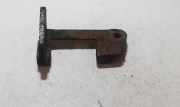 Motorhalterung und Getriebe (Motorhalterung) Audi 80, B3 1986.06 - 1991.09 Gebraucht,