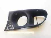 Kühlergrill - Vorne Linke Alfa-Romeo 156 1997.07 - 2003.11 60631028,B985