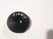 Innenausstattung Mercedes-Benz A-CLASS, W169, 2004.09 - 2008.09 Gebraucht,