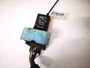 Vorglüh Relais Ford C-MAX, 2003.01 - 2007.06 3M5T12A343AA,3M5T-12A343-AA 3M5T12A343AA 51 252 003 51252003