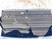 Hutablage Opel Meriva, A 2002.12 - 2006.01 13115358,