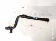 Kühlmittelrohrleitung Opel Meriva, B 2010.06 - 2017.12 Gebraucht,