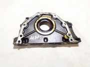 Abdeckung für Zahnriemen Citroen C5, I 2001.03 - 2008.02 9644251680,