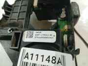 Lenkstockschalter Ford S-Max, 2006.05 - 2014 J6R3A,J6R3A 6G9T-17A553-AE 07Sep050005CACH 6G9T17A553AE