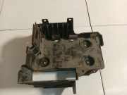 Batteriekasten Renault Vel Satis, 2002.06 - 2009.12 8200208056,8200208056