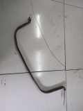 Halteband Kraftstoffbehälter Peugeot 307, 2000.08 - 2005.06 Gebraucht,