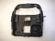 Innenraumleuchte Volvo V70, III 2007 - 2011.06 F1531108,C99ZA F1531108 30721050