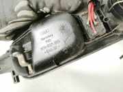 Türinnengriff - Vorne Linke Rover 25, 1999.09 - 2001.06 8d1837019, 8d1-837-019