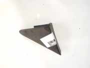 Innenausstattung Ford Fusion, 2002.08 - 2009.12 2n11n16003aj,