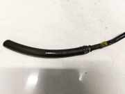 Kühlmittelrohrleitung Peugeot 406, 1999.03 - 2004.05 facelift Gebraucht,