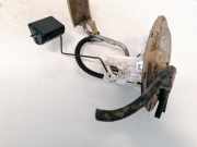 Kraftstoffpumpe Toyota Previa, 2000.02 - 2006.01 Gebraucht,