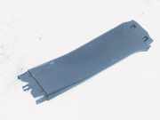 Innenausstattung Opel Meriva, A 2002.12 - 2006.01 93363701,