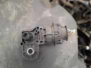 Drucksensor Saugrohrdruck f?r Chevrolet Captiva, 2011.06 --> 0281006052,55568176