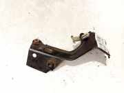 Montagesatz für Kotflügel - Vorne Rechts Volkswagen Passat, B5 1996.08 - 2000.11 3b0821238, uesd AFN