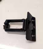 Handbremshebel Mercedes-Benz W211, 2002.03 - 2006.04 2114200077,2114200077 70050100