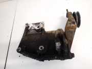 Spannrolle Mitsubishi Pajero Sport, I K90 2000.06 - 2008.06 Facelift Gebraucht,