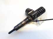 Einspritzdüse Mitsubishi Lancer VIII, 2007 - 2015 03G130073G+,