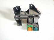 Sicherungskasten Audi A4, B6 2000.11 - 2004.11 8e1937503,