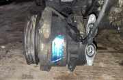 Klimakompressor Ford Focus, 2004.11 - 2008.06 3m5h19d629,