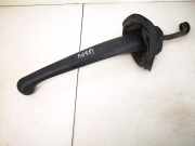 Schaltgest?nge - Schaltseile Mercedes-Benz Sprinter, I 1995.02 - 2006.05 a9012670897,