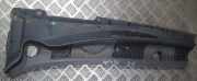 Windlauf Wischerabdeckung Mazda 6, 2002.06 - 2007.08 GK2A507SO,GK2A-507SO 3M81-5402223-AD