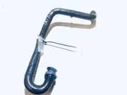 K?hlerschlauch Peugeot 306, 1993.04 - 1997.07 Gebraucht,