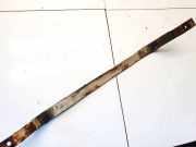 Halteband Kraftstoffbehälter Kia Sportage, 2004.09 - 2010.01 Gebraucht,