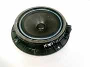 Lautsprecher Hyundai i30 2007 - 2012 963302H000,96330-2H000