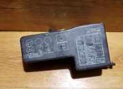 Sicherungskasten Mitsubishi Galant, 1984.06 - 1990.04 Gebraucht ,