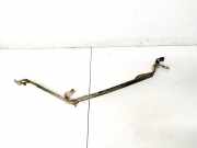 Halteband Kraftstoffbehälter Mazda CX-5, 2012 - 2016 Gebraucht,