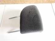 Kopfstütze Fiat Stilo, 2001.10 - 2007.01 Gebraucht,