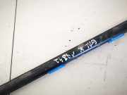 Zierleiste Leiste - Hinten Linke Rover 400, 1995.05 - 2000.03 Gebraucht,