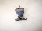 Lang Heckklappe Scharniere Scharnier - Hinten Rechts Volkswagen Golf Plus, 2005.01 - 2008.05 Gebraucht, BKC