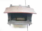Aschenbecher Mercedes-Benz W203, 2000.05 - 2004.02 a2036800852,