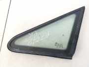 Seitenfenster Dreieckscheibe - Vorne Linke Ford Galaxy, Mk I 2000.04 - 2006.04 facelift Gebraucht,