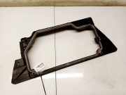 Ansaugschlauch Luftfilter Saugrohr SAAB 9-5, 1997.09 - 2005.11 4541587,4541587