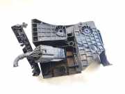 Vorgl?h Relais Skoda Superb, II 2008.03 - 2013.06 0281003038,0281003038 038907281D