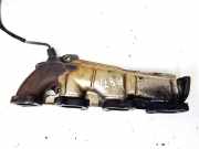Abgaskrümmer Mercedes-Benz W212, 2009.01 - 2016.06 Gebraucht,